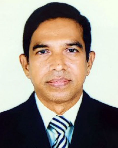 Iqbal Bahar